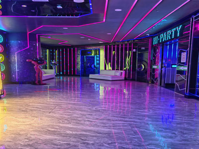 驻马店夜场招聘